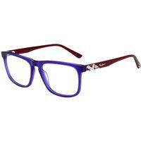 Pepe Jeans Brillenfassung PJ3551 669 56