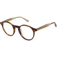 Scotch & Soda Brillenfassung SS3039 151 47