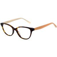 Ted Baker Brillenfassung TB9252 101 49