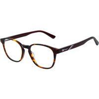 Pepe Jeans Brillenfassung PJ3519 106 53