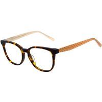 Ted Baker Brillenfassung TB9255 101 50