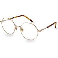 Scotch & Soda Brillenfassung SS1009 421 50
