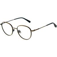 Scotch & Soda Brillenfassung SS2020 403 51