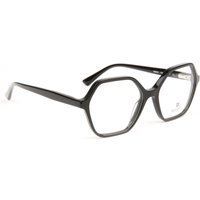 Bulget Brillenfassung BG6541 A01 53