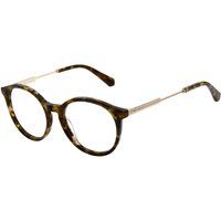 Ted Baker Brillenfassung TB9259 102 49