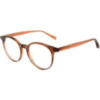 Scotch & Soda Brillenfassung SS3021 211 49