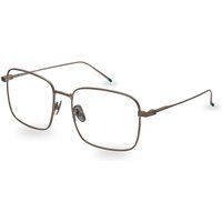 Scotch & Soda Brillenfassung SS2007 429 53
