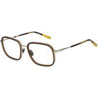 Scotch & Soda Brillenfassung SS4029 135 54