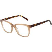 Karen Millen Brillenfassung KM1062 195 52