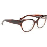 Bulget Brillenfassung BG6537 E01 52