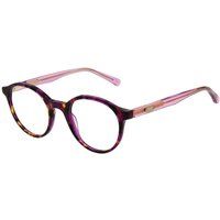Pepe Jeans Brillenfassung PJ3522 170 50