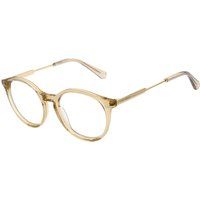 Ted Baker Brillenfassung TB9259 105 49