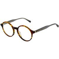 Scotch & Soda Brillenfassung SS4023 107 51