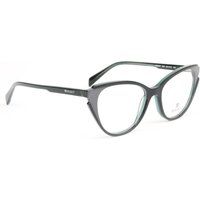 Bulget Brillenfassung BG6527 H01 52