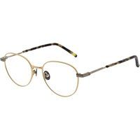 Scotch & Soda Brillenfassung SS2012 402 50
