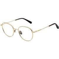 Scotch & Soda Brillenfassung SS2020 405 51