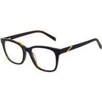 Karen Millen Brillenfassung KM1062 175 52
