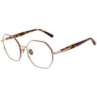 Scotch & Soda Brillenfassung SS3028 402 50