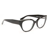 Bulget Brillenfassung BG6537 A01 52