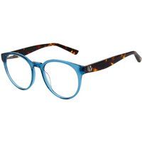 Pepe Jeans Brillenfassung PJ3515 606 53