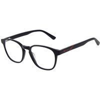 Pepe Jeans Brillenfassung PJ3519 001 53