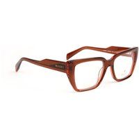 Bulget Brillenfassung BG6522 H02 51