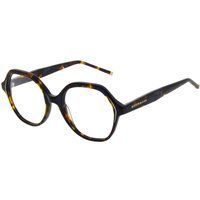 Scotch & Soda Brillenfassung SS1015 126 52