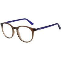 Pepe Jeans Brillenfassung PJ3432 141 50