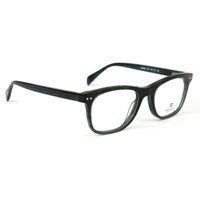Bulget Brillenfassung BG6492 E01 50