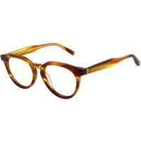 Scotch & Soda Brillenfassung SS4017 104 50