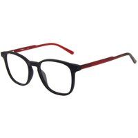 Pepe Jeans Brillenfassung PJ3447 C1 51