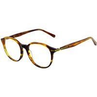 Scotch & Soda Brillenfassung SS4024 107 51