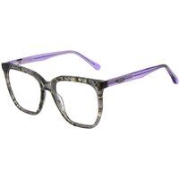 Pepe Jeans Brillenfassung PJ3512 992 55