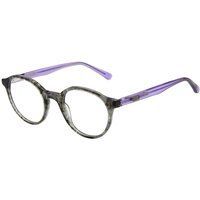 Pepe Jeans Brillenfassung PJ3522 992 50