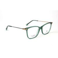 Bulget Brillenfassung BG6477T T01 53