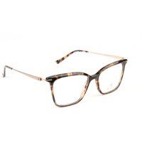 Bulget Brillenfassung BG6581 G21 54