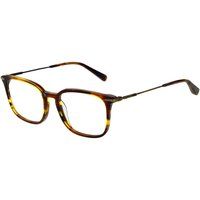 Scotch & Soda Brillenfassung SS4030 107 52