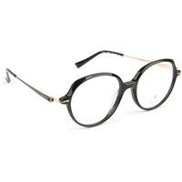 Bulget Brillenfassung BG6580 A01 52