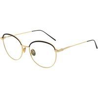 Scotch & Soda Brillenfassung SS1002 002 52