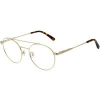Pepe Jeans Brillenfassung PJ1412 402 52