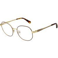 Ted Baker Brillenfassung TB2329 405 51