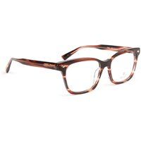 Bulget Brillenfassung BG6502 E01 53