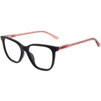 Pepe Jeans Brillenfassung PJ3448 C1 52