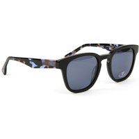 Bulget Sonnenbrille BGY9003 A01P 50