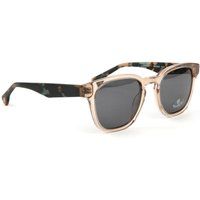 Bulget Sonnenbrille BGY9003 T01P 50