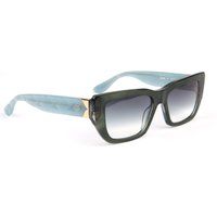 Bulget Sonnenbrille BG9228 H01 56