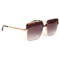 Bulget Sonnenbrille BG3326 G22 59