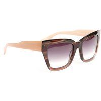 Bulget Sonnenbrille BG9253 E01 55