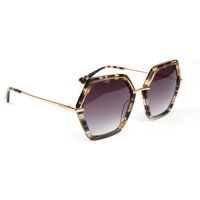 Bulget Sonnenbrille BG9201 C02 55