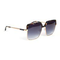 Bulget Sonnenbrille BG3326 G21 59